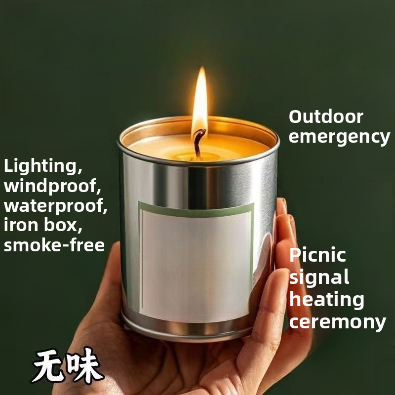 Emergency Disaster‑Prevention  - Power Outage Light ulasan dan harga