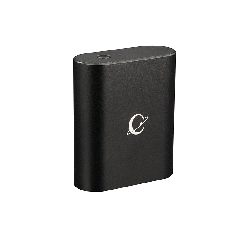 YOKONEX App Control E-Stim Pow - Medicine Cabinet Lock ulasan dan harga