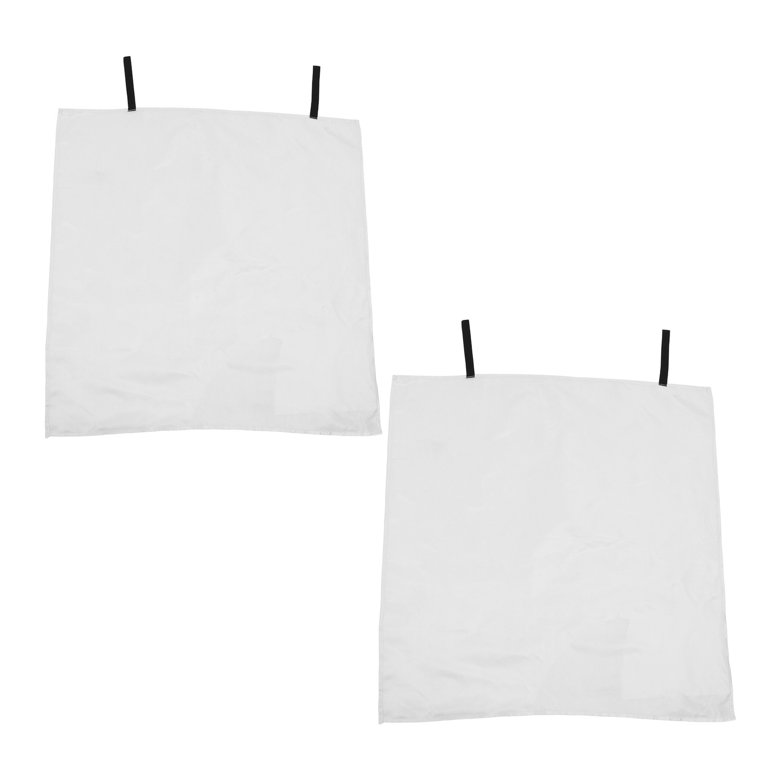 2Pcs Fire Blanket Kitchen Safe - Fire Blanket Kitchen ulasan dan harga