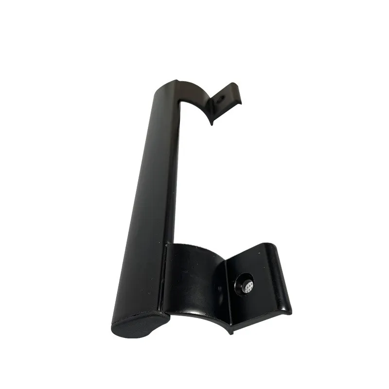 Balcony Sliding Door Handle Al - Window Lock Bar ulasan dan harga