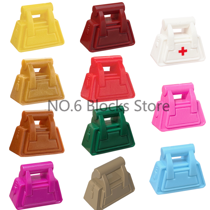 Military Figure Weapons Access - Medicine Cabinet Lock ulasan dan harga