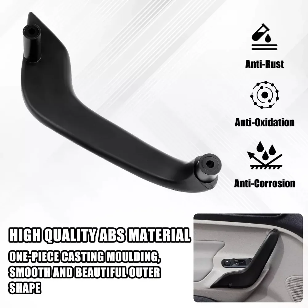 1/2PCS For 2011- 2020 Ford Fie - Window Lock Bar ulasan dan harga