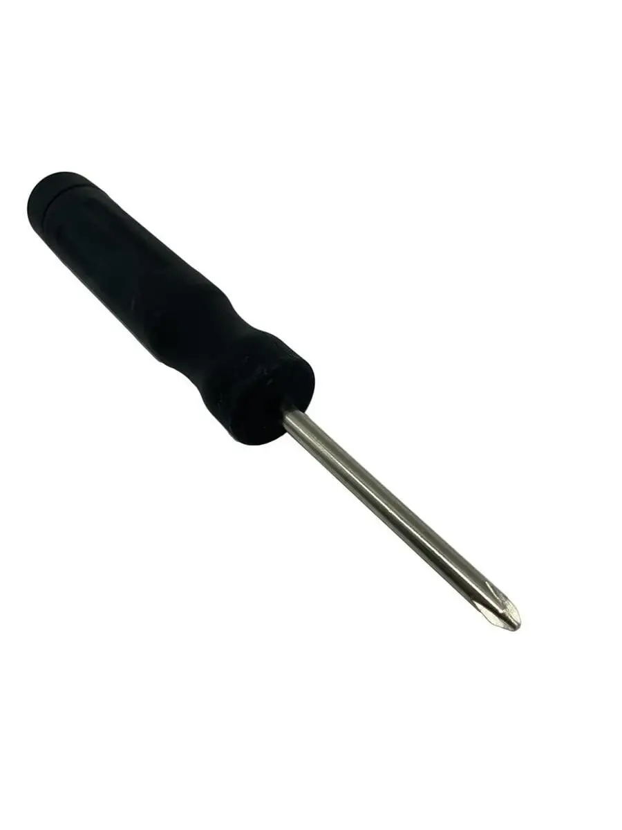 Screwdriver Secret Stash Hidde - Medicine Cabinet Lock ulasan dan harga